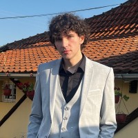Lazar Krstic