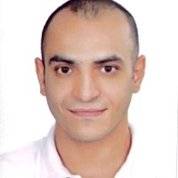 Abdelhamid Hassan