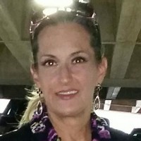 Elizabeth Coon