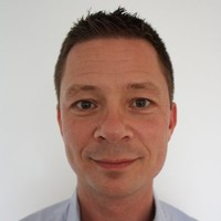 Michael Vinther Hansen