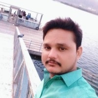 Faizy Hussain