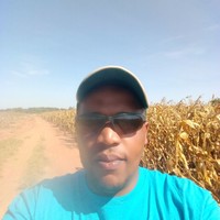 Alexander Kabwe