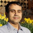 Ashish Goyal