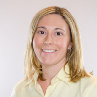 Amy Buszka, PHR, SHRM-CP