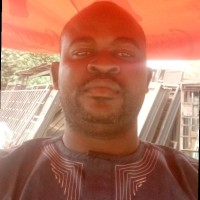 Abel Ndubuisi