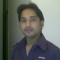 Manoj Nanda