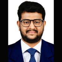 Vineeth Vijayan