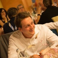 Michele Maggi