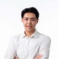 Yi Xian (Oliver) Yap