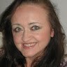 Sandra Ridgwell