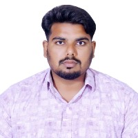 Mohammed Shahnawaz
