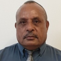 Lewa Kolomba