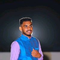 Suresh Prabakaran