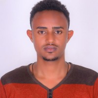 Haven Hailu
