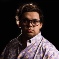 Trenton Montgomery Hernandez