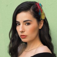 Basak Ozkan