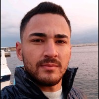 Emrah Akgün