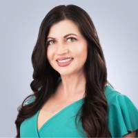 Sandra D. Fantauzzi, PA-C, CEO