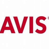 Avis York