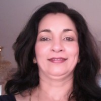 Tania Peiris