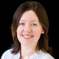 Susanna Kelly