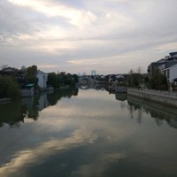 张勇刚