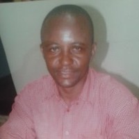 Aloysius Barbar