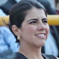 Fabiola Vera