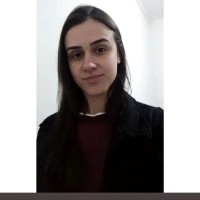 Aléxia Rudic