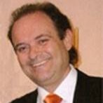 Antonio Martínez Sabater