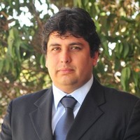 Norman Velasquez Lagos