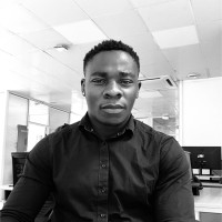 Junior Djiomague