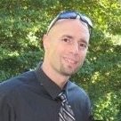 David Colicchio