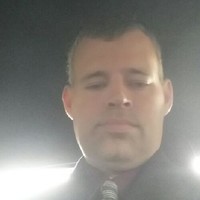 Matt Harrell
