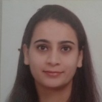 Huma Hassan