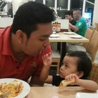 Patar Marbun