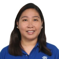 Rachel Chan, JD, CSPE