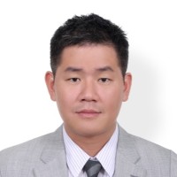 Albert Chen