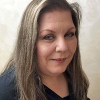 Cindy Young