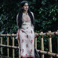 raji varma