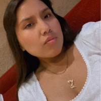 Abril Camacho