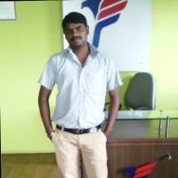 Santhosh Kumar