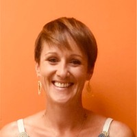 Julie Fiquet