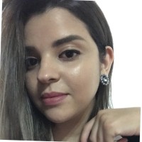 Nathalia NUNES