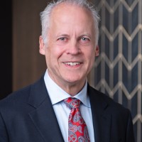 Mark Flanary