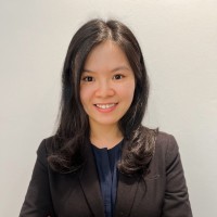 Wong Jia Jing