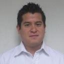 Pedro Arturo Olvera Gonzalez