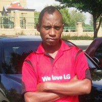 Xolane Emmanuel
