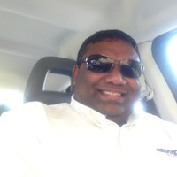 Lalith Gunasinghe