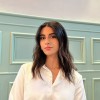 Sara Halabi Hakim